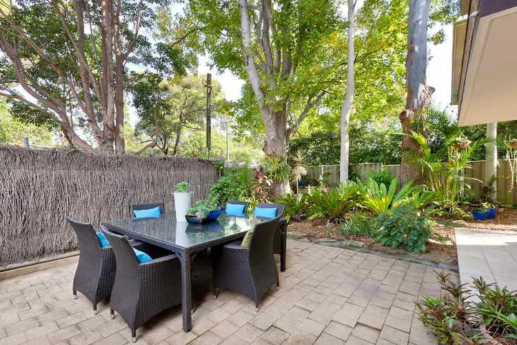 1/19 Holborn Avenue, Dee Why NSW 2099