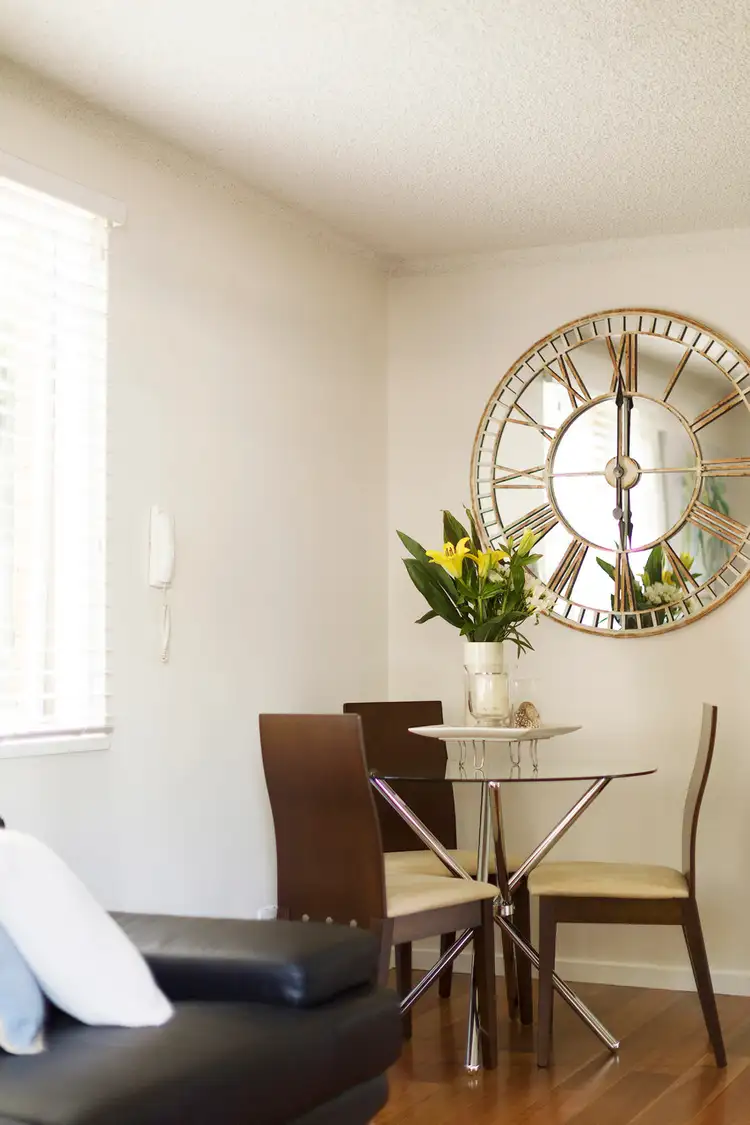 Sixth view of Homely apartment listing, 1/19 Holborn Avenue, Dee Why NSW 2099