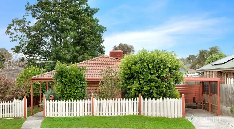 10 Woodside Close, Somerville VIC 3912