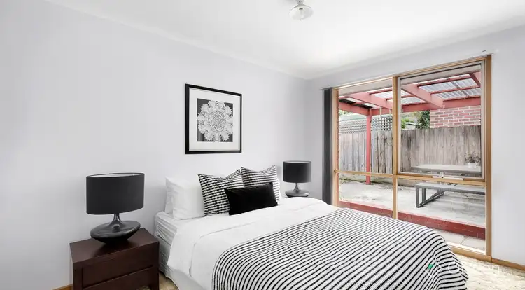 Fourth view of Homely house listing, 10 Woodside Close, Somerville VIC 3912