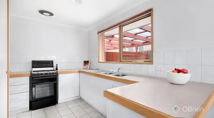 Fifth view of Homely house listing, 10 Woodside Close, Somerville VIC 3912