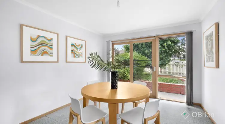 Sixth view of Homely house listing, 10 Woodside Close, Somerville VIC 3912