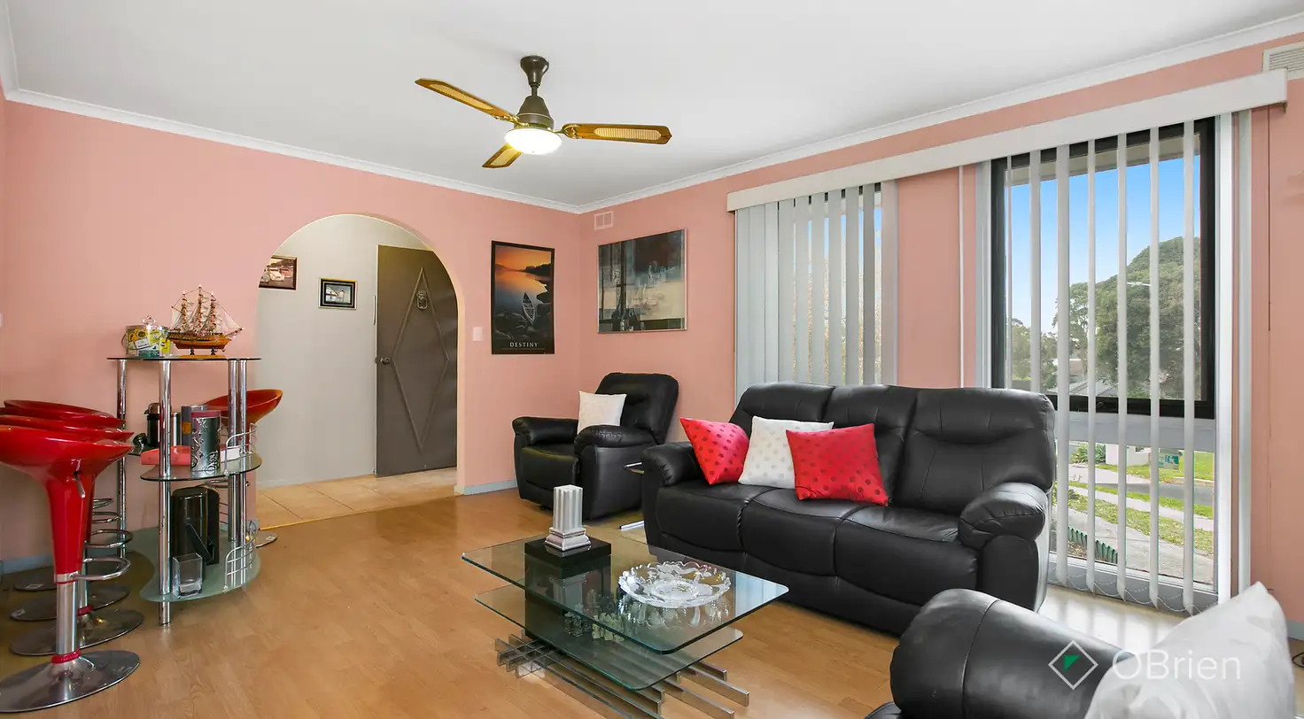 Main view of Homely house listing, 8 Teal Court, Mornington VIC 3931
