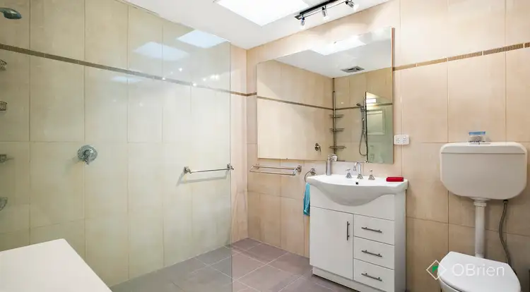 Fourth view of Homely house listing, 8 Teal Court, Mornington VIC 3931
