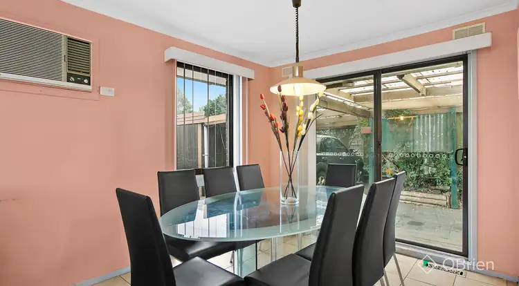Sixth view of Homely house listing, 8 Teal Court, Mornington VIC 3931