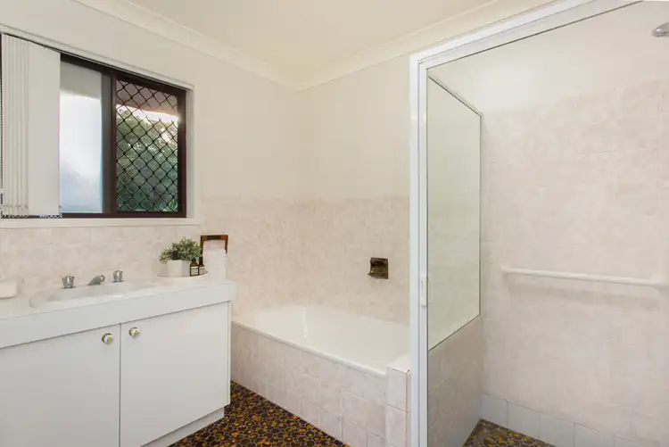 Sixth view of Homely house listing, 4 Montanus Drive, Bellbowrie QLD 4070
