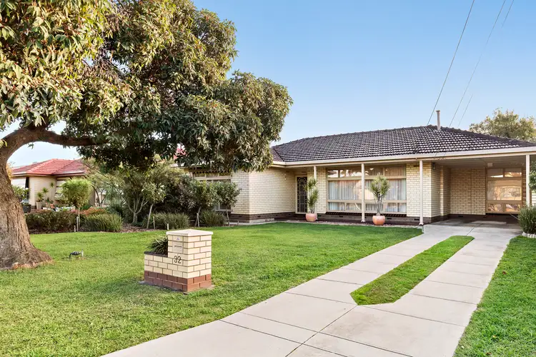 32 Myer Avenue, Plympton SA 5038