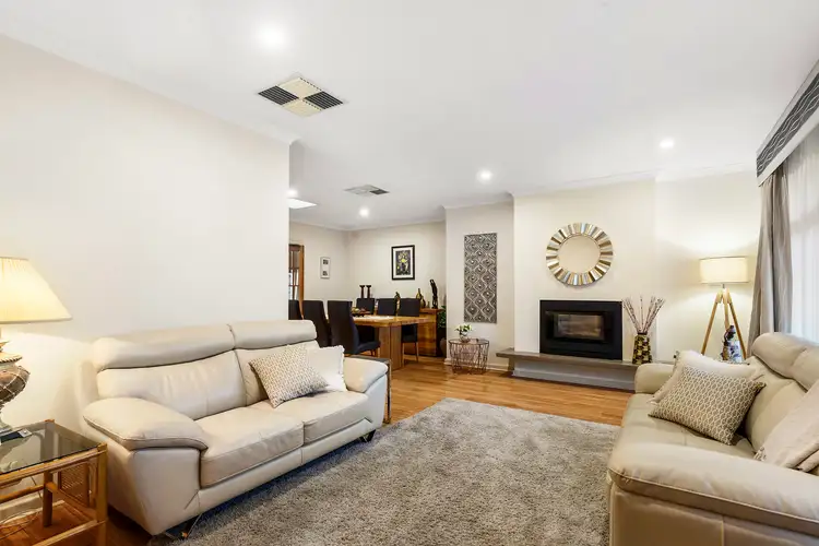 Second view of Homely house listing, 32 Myer Avenue, Plympton SA 5038