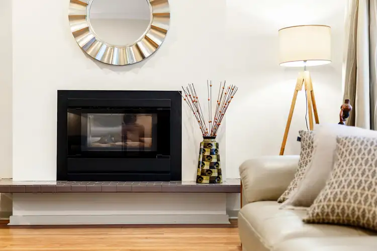 Third view of Homely house listing, 32 Myer Avenue, Plympton SA 5038