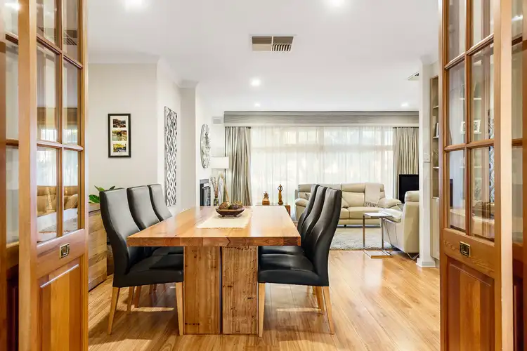 Fourth view of Homely house listing, 32 Myer Avenue, Plympton SA 5038