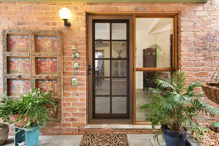 Third view of Homely house listing, 27 Palm Grove Crescent, Tewantin QLD 4565