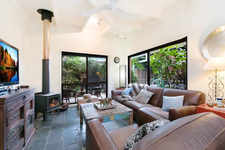 Fourth view of Homely house listing, 27 Palm Grove Crescent, Tewantin QLD 4565