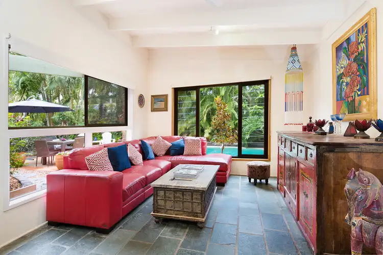 Fifth view of Homely house listing, 27 Palm Grove Crescent, Tewantin QLD 4565