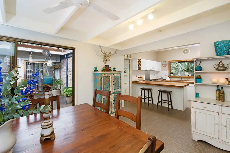 Sixth view of Homely house listing, 27 Palm Grove Crescent, Tewantin QLD 4565