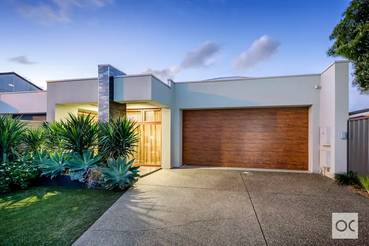 2 Balmoral Street, Lockleys SA 5032