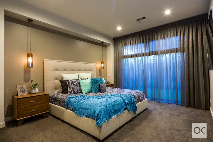 Fifth view of Homely house listing, 2 Balmoral Street, Lockleys SA 5032