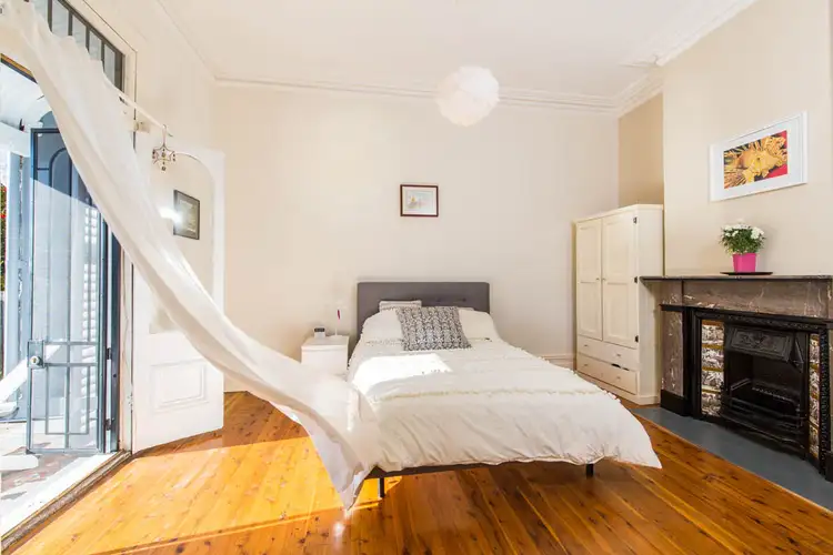 Sixth view of Homely house listing, 85 Victoria Street, Lewisham NSW 2049