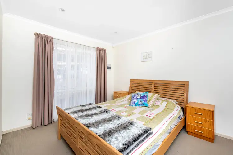 Fifth view of Homely townhouse listing, 8/27 Elm Way, Jerrabomberra NSW 2619