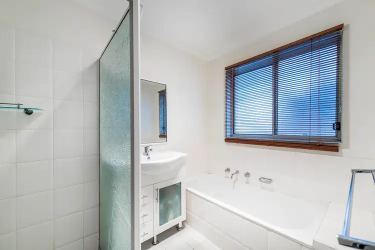 Sixth view of Homely townhouse listing, 8/27 Elm Way, Jerrabomberra NSW 2619