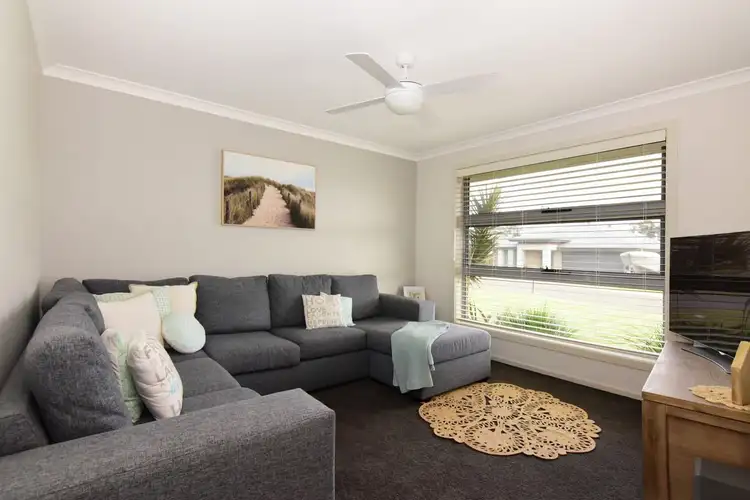 Sixth view of Homely house listing, 5 Petrel Close, South Nowra NSW 2541