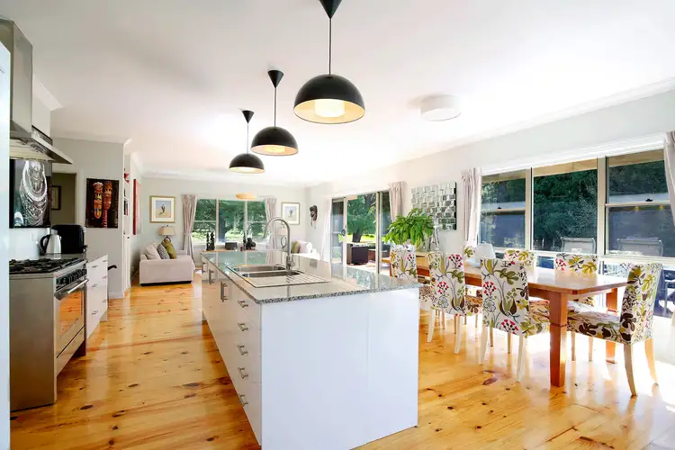 Third view of Homely house listing, 41 Pine Avenue, Wentworth Falls NSW 2782