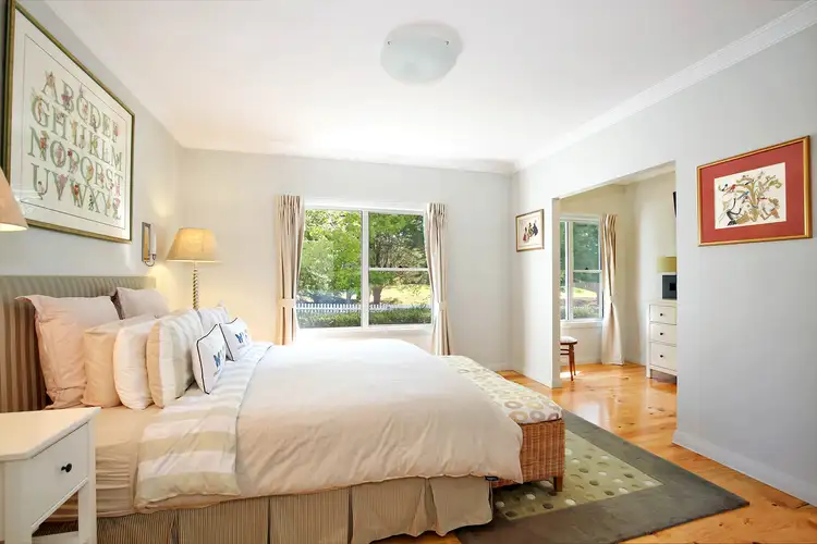 Sixth view of Homely house listing, 41 Pine Avenue, Wentworth Falls NSW 2782