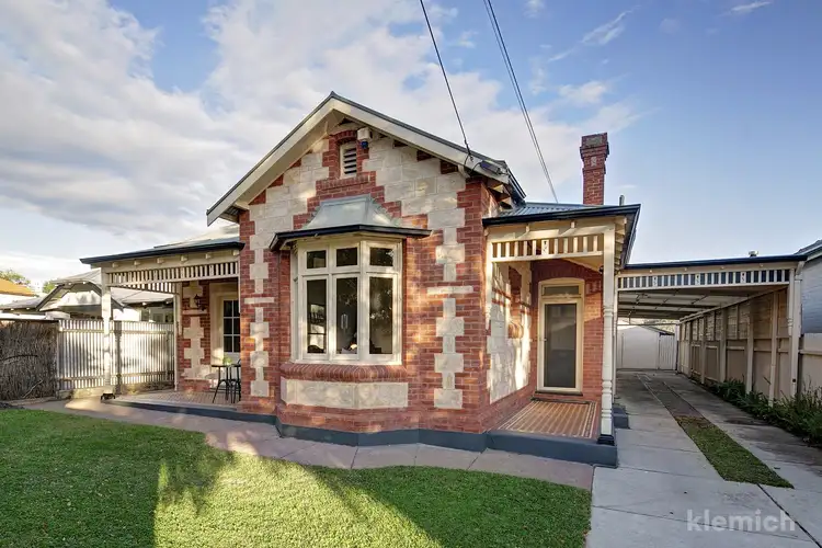 Main view of Homely house listing, 76 Swaine Avenue, Toorak Gardens SA 5065
