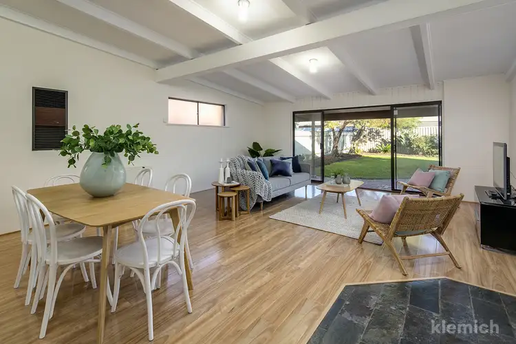 Second view of Homely house listing, 76 Swaine Avenue, Toorak Gardens SA 5065
