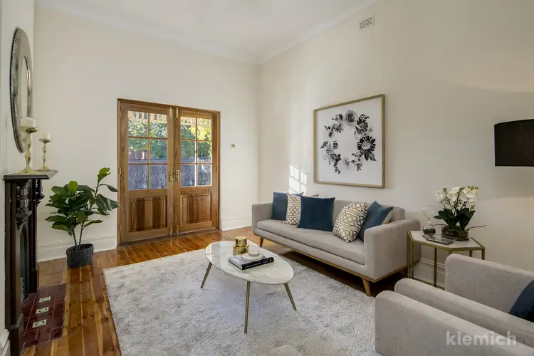 Third view of Homely house listing, 76 Swaine Avenue, Toorak Gardens SA 5065