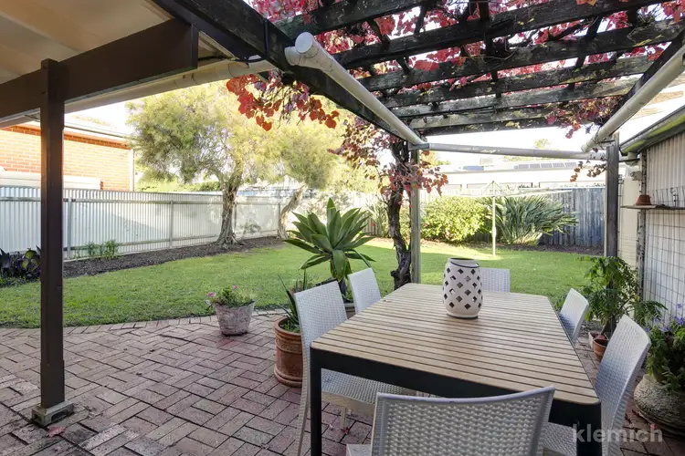 Fourth view of Homely house listing, 76 Swaine Avenue, Toorak Gardens SA 5065