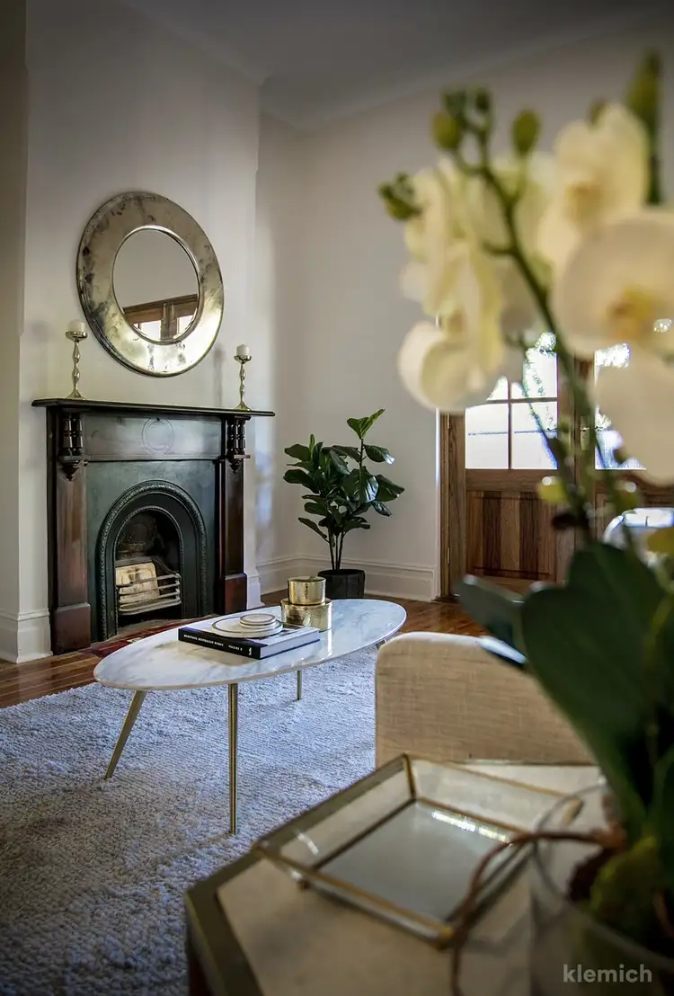 Fifth view of Homely house listing, 76 Swaine Avenue, Toorak Gardens SA 5065