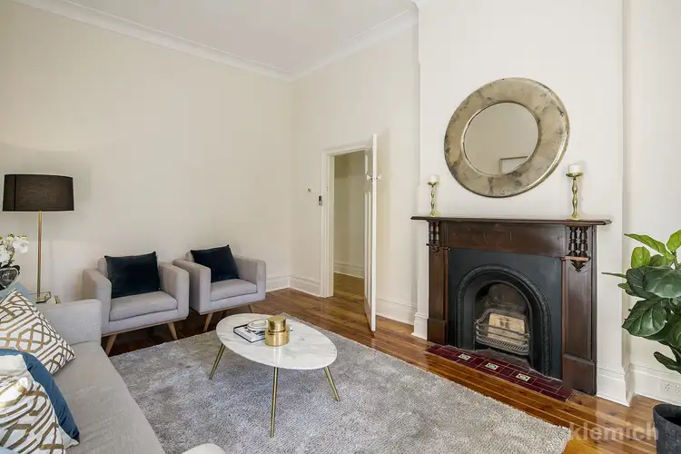 Sixth view of Homely house listing, 76 Swaine Avenue, Toorak Gardens SA 5065