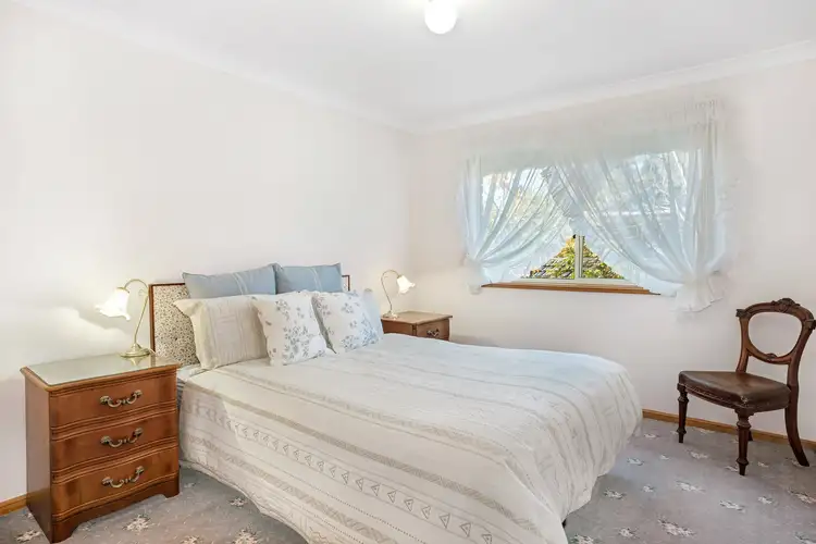 Sixth view of Homely house listing, 8 Galston Crescent, Leura NSW 2780