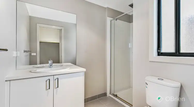 Fifth view of Homely house listing, 6 Protea Street, Carrum Downs VIC 3201