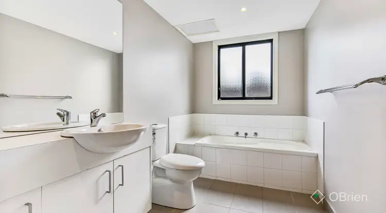 Sixth view of Homely house listing, 6 Protea Street, Carrum Downs VIC 3201