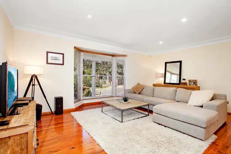 Third view of Homely house listing, 46 Waterview Street, Mona Vale NSW 2103