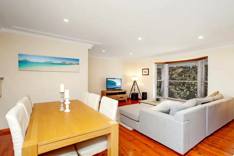 Fifth view of Homely house listing, 46 Waterview Street, Mona Vale NSW 2103
