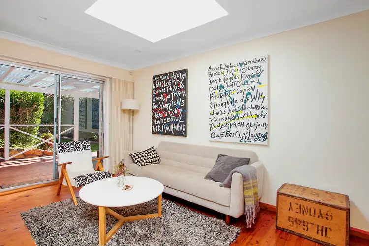 Sixth view of Homely house listing, 46 Waterview Street, Mona Vale NSW 2103