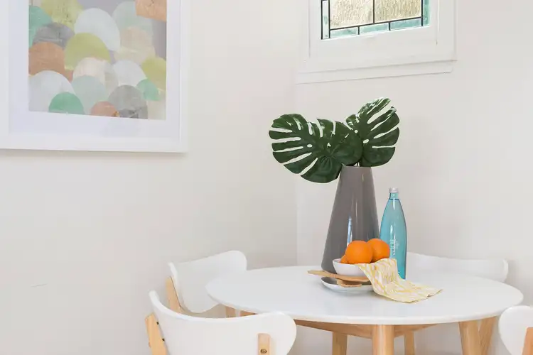 Sixth view of Homely house listing, 11 Moore Street, Rozelle NSW 2039