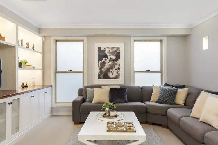 Fifth view of Homely house listing, 18 Sunnymeade Close, Asquith NSW 2077