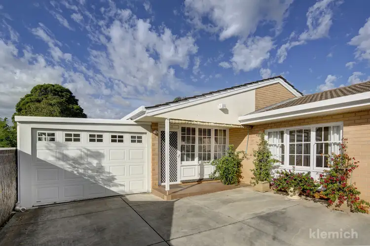 3/14 Osborn Avenue, Beulah Park SA 5067