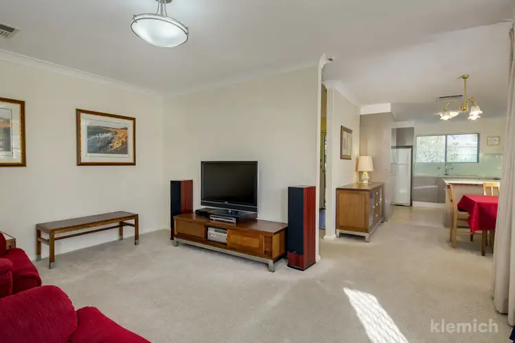 Fourth view of Homely unit listing, 3/14 Osborn Avenue, Beulah Park SA 5067