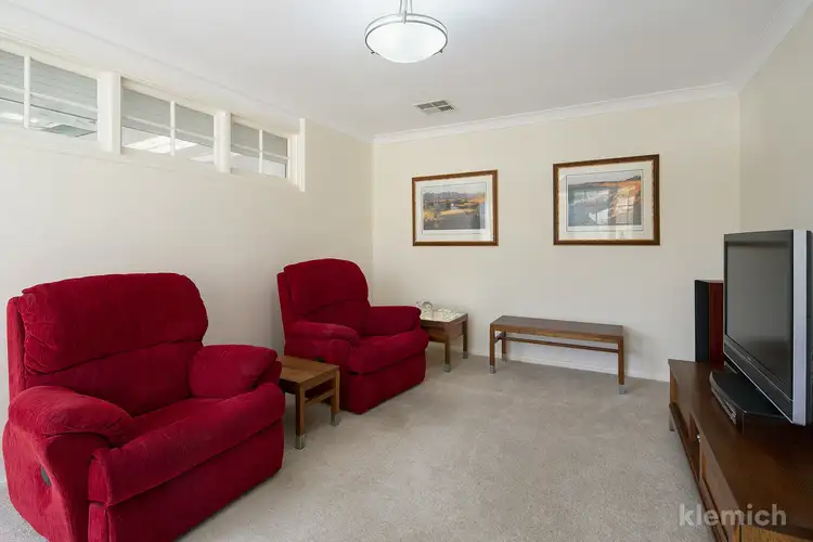 Fifth view of Homely unit listing, 3/14 Osborn Avenue, Beulah Park SA 5067
