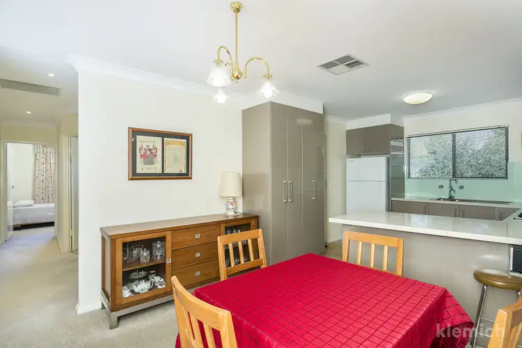 Sixth view of Homely unit listing, 3/14 Osborn Avenue, Beulah Park SA 5067