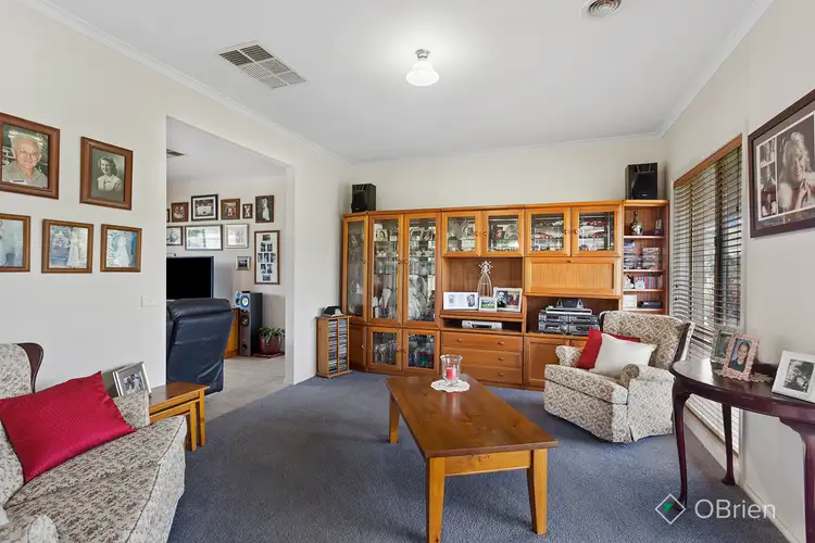 Sixth view of Homely house listing, 58 Follett Drive, Nyora VIC 3987