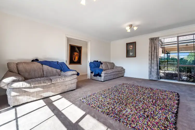 Third view of Homely house listing, 26 Black Avenue, Gisborne VIC 3437