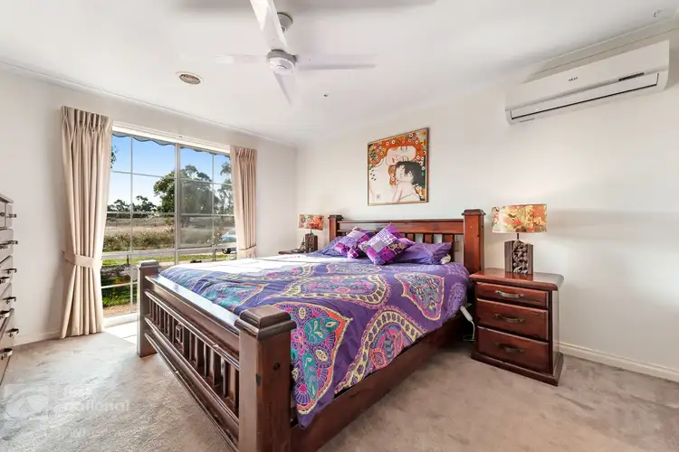 Fourth view of Homely house listing, 26 Black Avenue, Gisborne VIC 3437