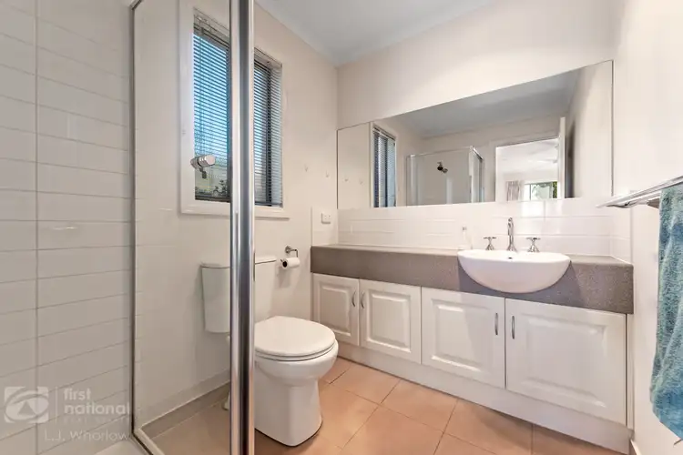 Fifth view of Homely house listing, 26 Black Avenue, Gisborne VIC 3437
