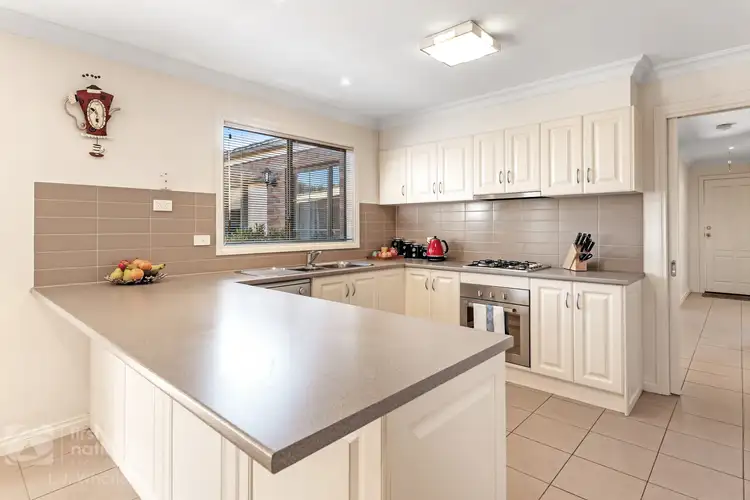 Sixth view of Homely house listing, 26 Black Avenue, Gisborne VIC 3437