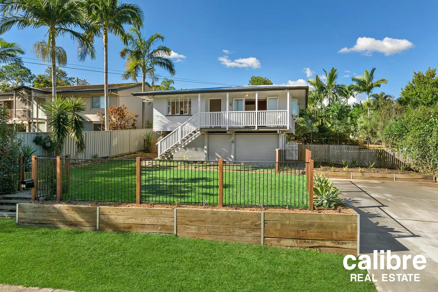Main view of Homely house listing, 29 Dunbil Avenue, Ferny Hills QLD 4055